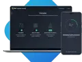 AVG Protection: Co to jest i jak chroni Twój telefon?