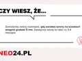 Rozmrażanie zamrażarki: Ile trwa i jak oszczędzić prąd?