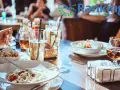 Gdańsk: Gdzie zjeść? Najlepsze restauracje i smaki miasta 2024