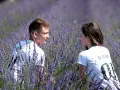 Jak flirtować na pierwszej randce, aby uniknąć niezręczności i zbudować więź