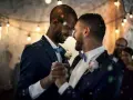 Jak wziąć ślub homoseksualny w Polsce - opcje i ważne informacje