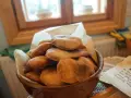 Proziaki co to? Garnek pełen puszystych, domowych proziaków, pachnących jak z babcinej kuchni.