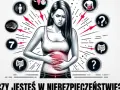 Bóle jelita grubego objawy: Jak rozpoznać niebezpieczne sygnały?