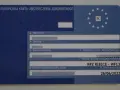 Jak wyrobić kartę NFZ - krok po kroku i uniknij zbędnych problemów