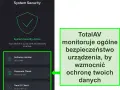 Najlepszy darmowy antywirus na iPhone - Zabezpiecz swój telefon teraz