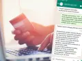 Jak kupić przedmiot na OLX bez ryzyka - 7 kluczowych kroków