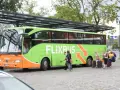 Flixbus Rzym: Skąd odjeżdża? Wszystkie przystanki i dojazd.