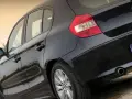 Gdzie koło zapasowe w BMW Serii 1? Poznaj alternatywy