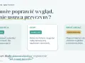 Domowe metody na cellulit: ruch, kremy i masaż poprawiają wygląd, ale nie usuwają przyczyny. Trwałe leczenie jest kluczowe.