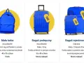 Ile kosztuje bagaż 20 kg w Ryanair? Uniknij wysokich opłat!