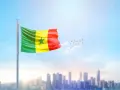 Czy Senegal jest bezpieczny? Jak podróżować świadomie i bez ryzyka
