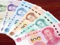 Waluta w Chinach: Renminbi czy Juan? Płać jak ekspert!