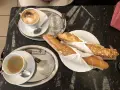 Gdzie zjeść w Wiedniu? Najlepsze miejsca na smaczne dania i oszczędności