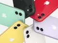 Jaki aparat ma iPhone 11? Odkryj jego niesamowite możliwości fotograficzne