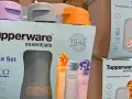 Co warto kupić z Tupperware? Oto najlepsze produkty, które zachwycą