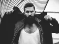 Czy broda jest modna? Odkryj najnowsze trendy w stylizacji zarostu