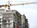 Ile zarabia deweloper na bloku? Zaskakujące fakty o wynagrodzeniach