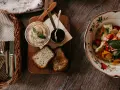 Wątróbka z dorsza: superfood z haczykiem? Cała prawda o zdrowiu