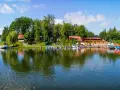Odkryj Ruciane-Nida: Atrakcje dla każdego i na każdą pogodę