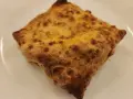 Gastronomia del Viale: il cuore autentico della cucina bolognese