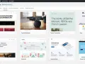 Stwórz stronę internetową: WordPress, koszty, SEO kompletny poradnik