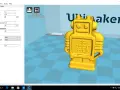 Projekt 3D od zera: Darmowe programy i poradnik krok po kroku