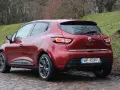 Pojemność baku Renault Clio 1.5 dCi – co warto wiedzieć?