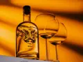 Jak przechowywać nalewki? Sekret smaku i aromatu na lata