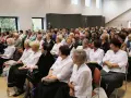Uniwersytet Trzeciego Wieku Mielec - ciekawe zajęcia dla seniorów