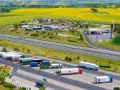 Ile kosztuje autostrada do Niemiec? Sprawdź ukryte opłaty i koszty