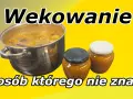 Pasteryzacja zup w słoikach: Jak to zrobić bezpiecznie i skutecznie?