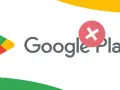Napraw Usługi Google Play: Aktualizacja Problemy i Rozwiązania