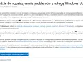 Dlaczego nie mogę zaktualizować Windows 8? Sprawdź te rozwiązania