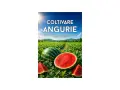 Guida pratica per coltivare angurie succose e ottenere frutti di qualità in un campo soleggiato.