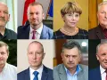 Ile zarabia przewodniczący rady osiedla? Zaskakujące fakty o wynagrodzeniu