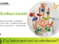 Objawy odrobaczania: co musisz wiedzieć o skutkach leczenia