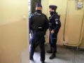 Czy policja może wyrzucić z mieszkania? Poznaj swoje prawa i obowiązki