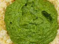 Pesto w diecie: jeść czy unikać? Jak cieszyć się smakiem i dbać o linię?