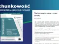 Staż: Ile godzin miesięcznie? Prawa i zasady pracy