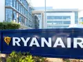 Czy musisz drukować kartę pokładową Ryanair? Sprawdź, co warto wiedzieć