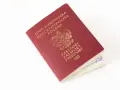 Wniosek o paszport w Polsce: Krok po kroku, koszty i czas oczekiwania