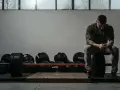 Ile razy trenować CrossFit? Znajdź swój plan i uniknij przetrenowania