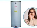 Co zrobić ze starego bojlera? Odkryj najlepsze sposoby na recykling i przeróbkę