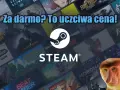 Kolekcja gier na Steam, w tym PUBG, Sekiro i Stardew Valley. Sprawdź, jakie steam darmowe gry możesz zdobyć!