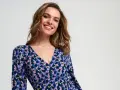 W co się ubrać na komunię jako gość - elegancja i szacunek w stylu