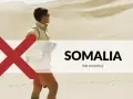 Czy w Somalii jest bezpiecznie? Odkryj ryzyka podróży i zagrożenia