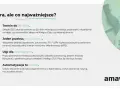 Termin do 20. dnia miesiąca na składki ZUS. Płacisz zawsze do 20. dnia, niezależnie od tego, czy prowadzisz sklep.
