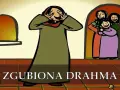 Przypowieść o zagubionej drachmie: Co mówi o Tobie?