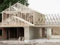 Alternatywy dla OSB: Co zamiast płyty? Wybierz mądrze!