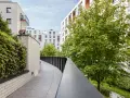 Wspólnota czy spółdzielnia? Kluczowe różnice i koszty.